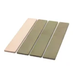 Rinkinys galandimo akmenų Work Sharp Professional Precision Adjust Upgrade Kit - Image 3