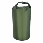 Vandeniui atsparus maišas Tasmanian Tiger Waterproof Bag L