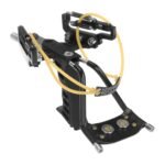 Laidynė Blackfire Inferno - Image 2