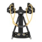 Laidynė Blackfire Inferno - Image 3