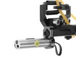 Laidynė Blackfire Inferno - Image 4