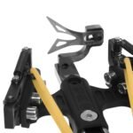 Laidynė Blackfire Inferno - Image 5