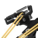 Laidynė Blackfire Inferno - Image 6