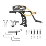 Laidynė Blackfire Inferno - Image 7