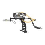 Laidynė Blackfire Inferno