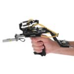 Laidynė Blackfire Inferno - Image 9