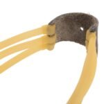 Laidynė Blackfire Magma - Image 4