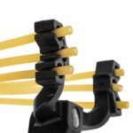 Laidynė Blackfire Magma - Image 3