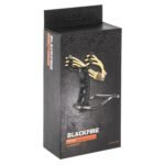 Laidynė Blackfire Magma - Image 5