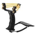 Laidynė Blackfire Magma