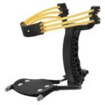 Laidynė Blackfire Magma - Image 2