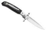Sulankstomas peilis Adenture 076B - Image 3