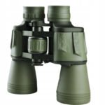 Žiūronai BSH Adventure 20x50 žali - Image 6