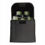 Žiūronai BSH Adventure 20x50 žali - Image 4