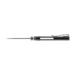 Sulankstomas peilis Kershaw Duster 2059 - Image 3