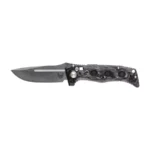 Benchmade 2730-03 Mini Auto Adamas peilis