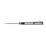 Sulankstomas peilis Kershaw Bel Air XL 6110 - Image 3