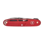 Kišeninis peilis Victorinox Alox Refined Synergy X 0.8226.20 - Image 3