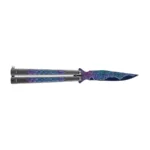 Balisong peilis Joker JKR701 - Image 2