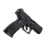 Airsoft pistoletas  Beretta APX 6 mm CO2 - Image 4