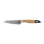 Peilis virtuvinis Benchmade 4045-02 Paring