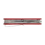 Kišeninis peilis Victorinox Alox Refined Synergy X 0.8226.20 - Image 4