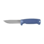 Peilis Morakniv Amberg Blue mountains (S)