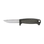 Peilis Morakniv Risberg HeavyDuty Black Skies (C)