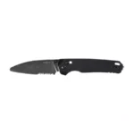 Sulankstomas peilis Kershaw Bel Air XL - EMT 6110EMT