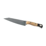 Peilis virtuvinis Benchmade 4070-02 Master Utility - Image 3