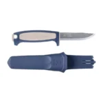 Peilis Morakniv Risberg Blueberries (S) - Image 4