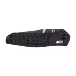 Benchmade 945-2 Mini Osborne sulankstomas peilis - Image 4