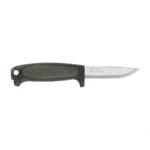 Peilis Morakniv Risberg HeavyDuty Black Skies (C) - Image 2