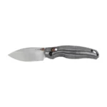 Sulankstomas peilis Kizer Phoca CD V3781CDA1