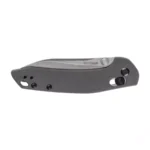 Sulankstomas peilis Kershaw Duster 2059 - Image 4