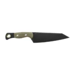 Benchmade 4070BK-01 Master Utility virtuvinis peilis - Image 2