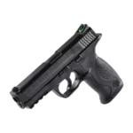 Airsoft pistoletas Smith&Wesson M&P 40 6 mm CO2 - Image 3