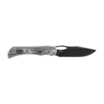 Sulankstomas peilis Kizer Allure Ki4763LDA2 - Image 2