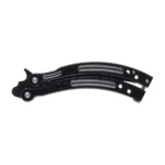 Balisong peilis CS:GO Joker JKR537 - Image 4