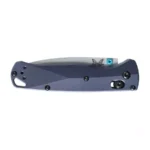 Benchmade 535SL-13 Bugout sulankstomas peilis - Image 4