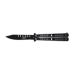 Peilis balisong Joker JKR510