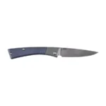 Sulankstomas peilis Benchmade 315 Successor - Image 2
