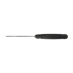 Peilis Morakniv Amberg Deep forests (S) - Image 3