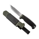 Peilis Morakniv Amberg Deep forests (S) - Image 4