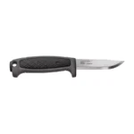 Peilis Morakniv Risberg Deep Forests (S) - Image 2