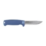 Peilis Morakniv Amberg Blue mountains (S) - Image 2