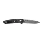 Benchmade 940-1 Osborne sulankstomas peilis - Image 2