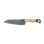 Peilis virtuvinis Benchmade 4070-02 Master Utility