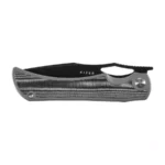 Sulankstomas peilis Kizer Allure Ki4763LDA2 - Image 4