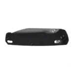 Sulankstomas peilis Kershaw Bel Air XL 6110 - Image 4